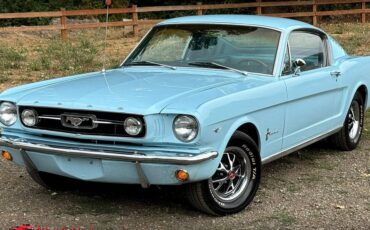 Ford-mustang-fastback-1966-39