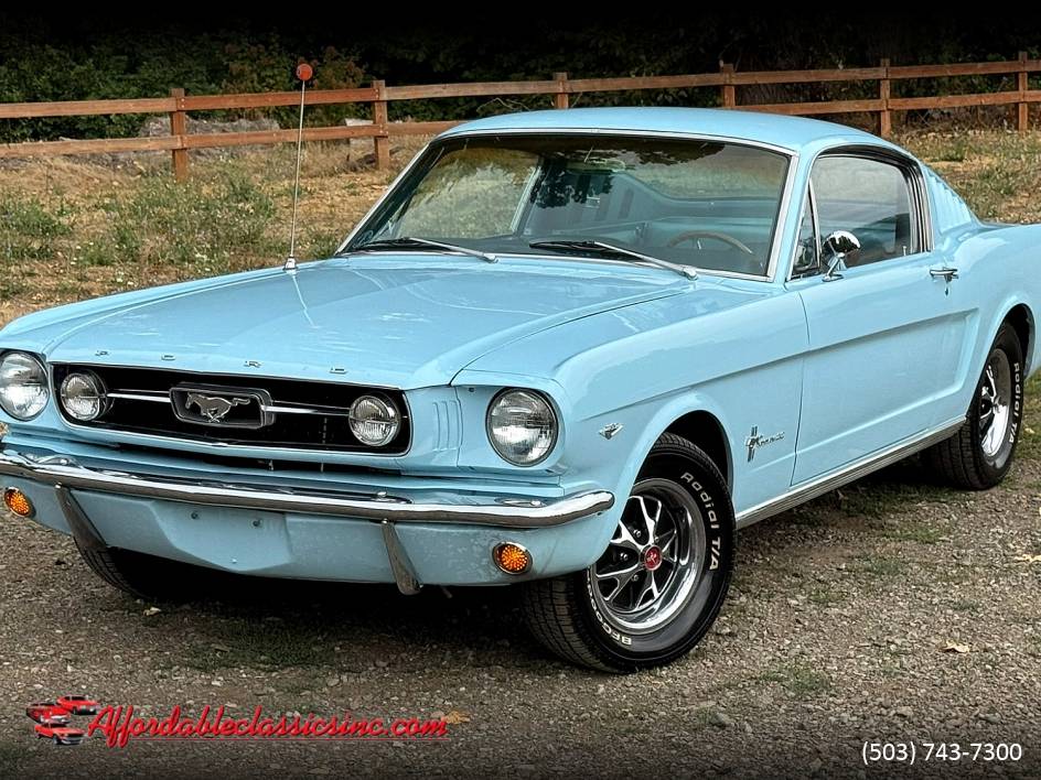 Ford-mustang-fastback-1966-39