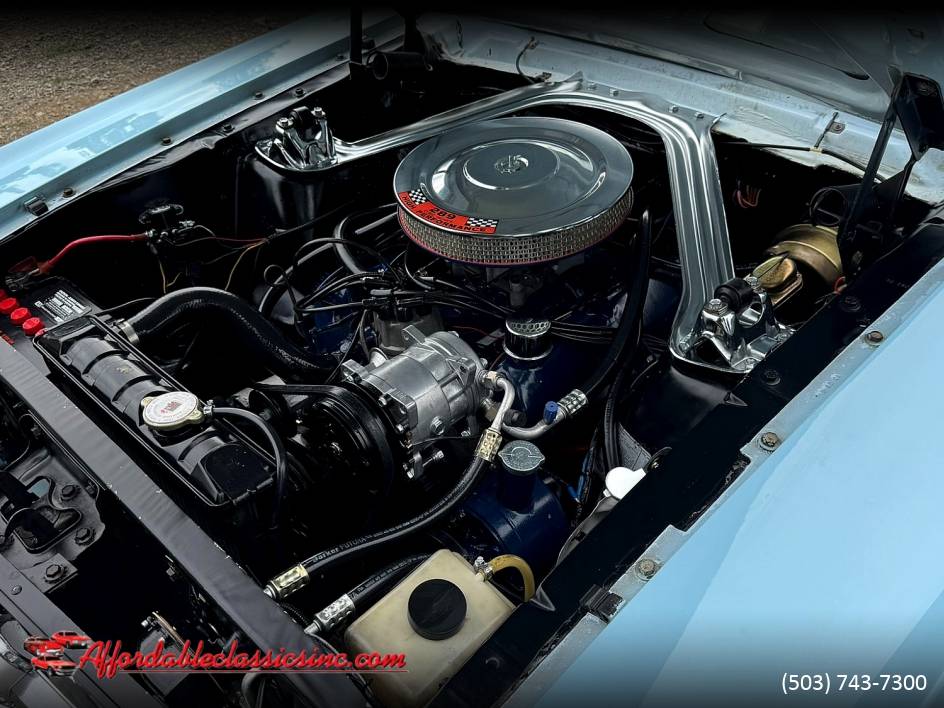 Ford-mustang-fastback-1966-4