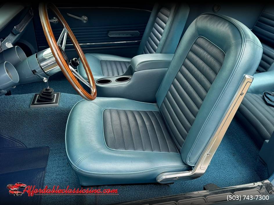Ford-mustang-fastback-1966-40