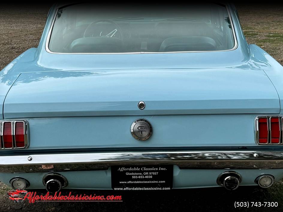 Ford-mustang-fastback-1966-41