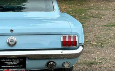 Ford-mustang-fastback-1966-42