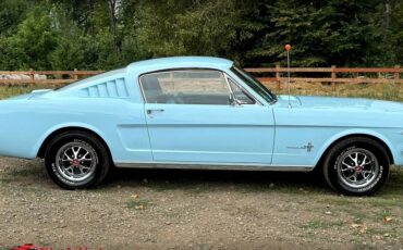 Ford-mustang-fastback-1966-43