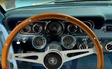 Ford-mustang-fastback-1966-44