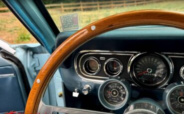 Ford-mustang-fastback-1966-45