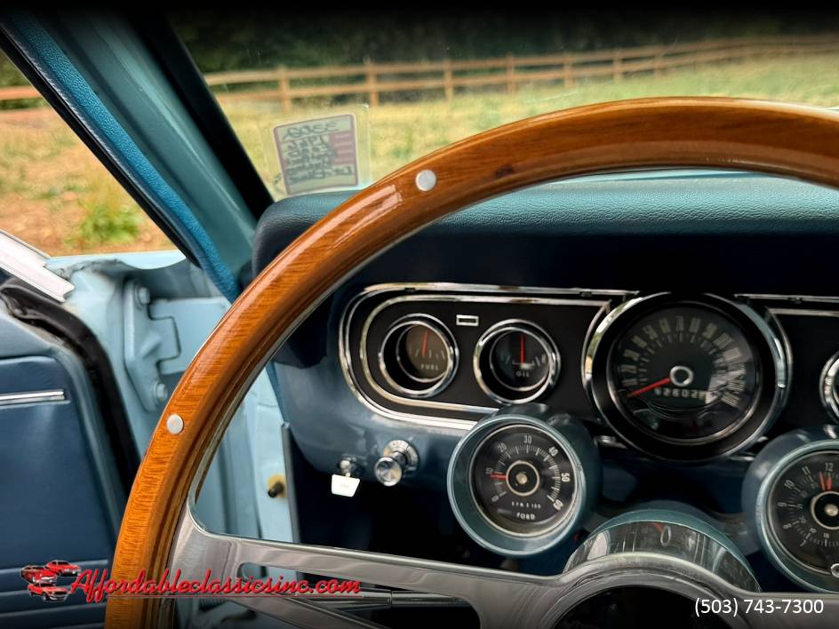 Ford-mustang-fastback-1966-45