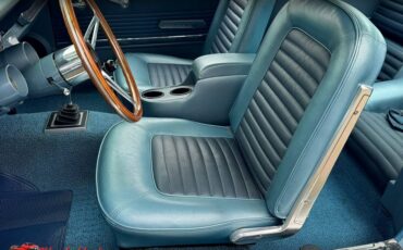 Ford-mustang-fastback-1966-6