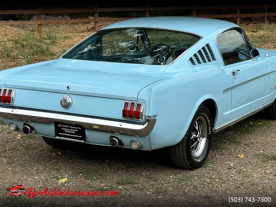 Ford-mustang-fastback-1966