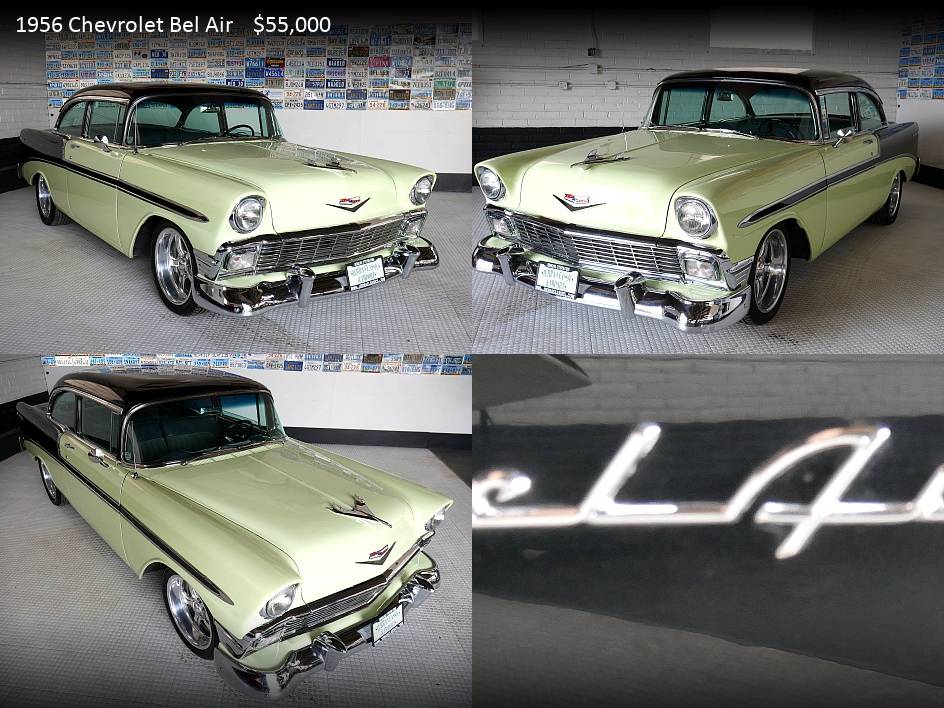 Ford-mustang-fastback-1967-13