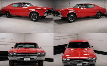 Ford-mustang-fastback-1967-15