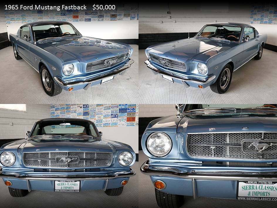 Ford-mustang-fastback-1967-16