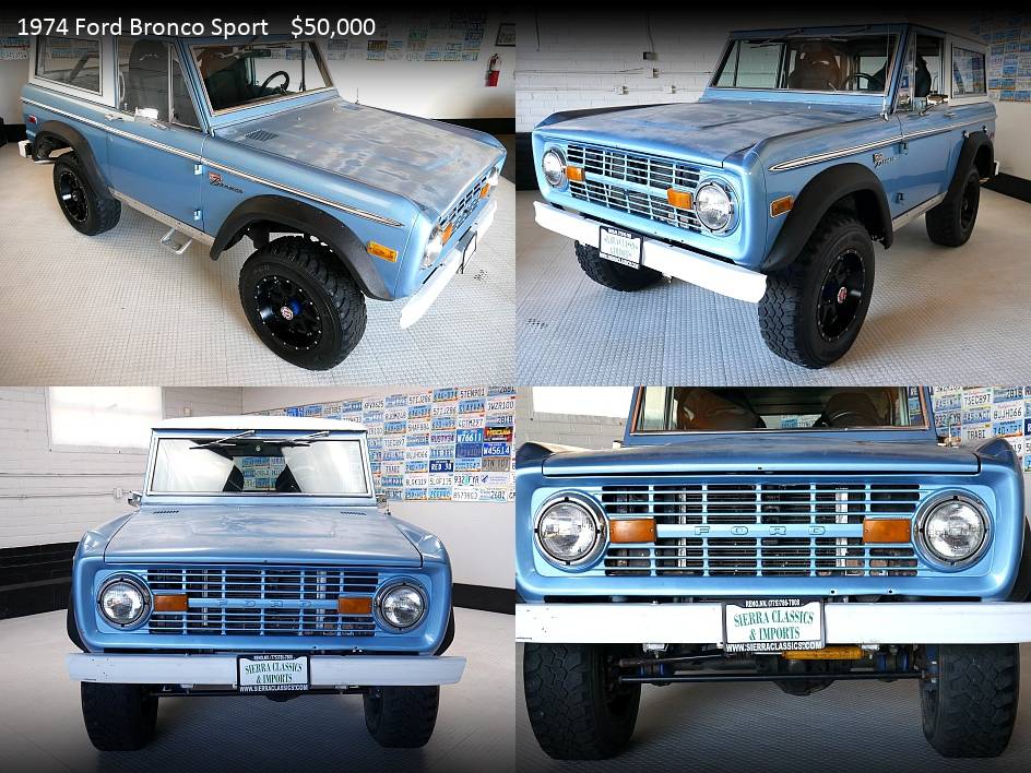 Ford-mustang-fastback-1967-17