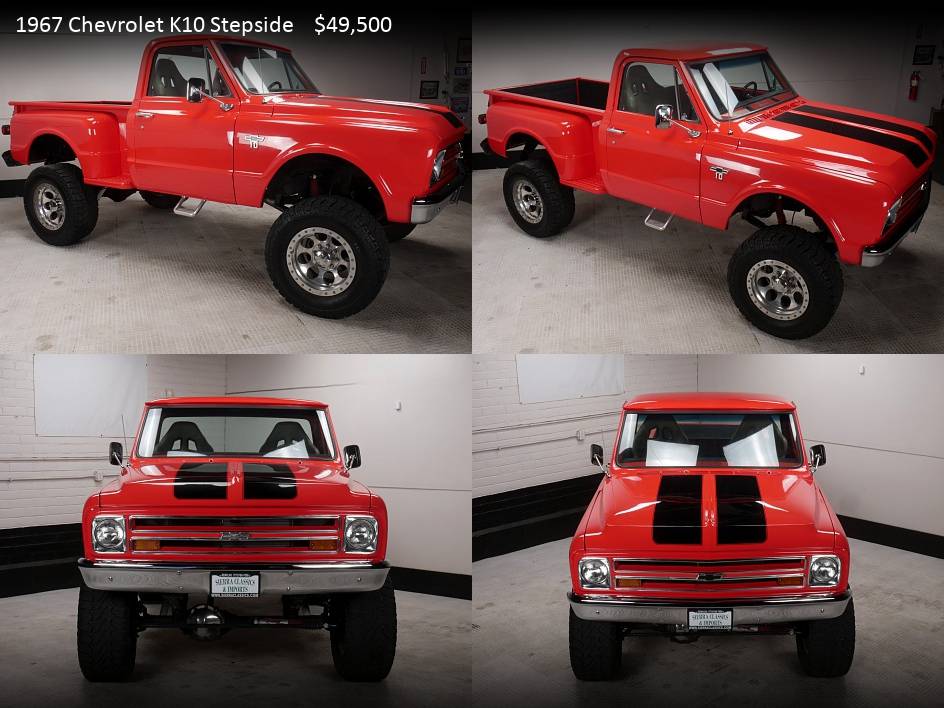 Ford-mustang-fastback-1967-18