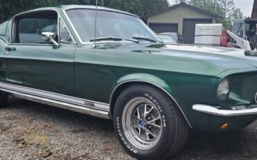 Ford-mustang-fastback-1967-2