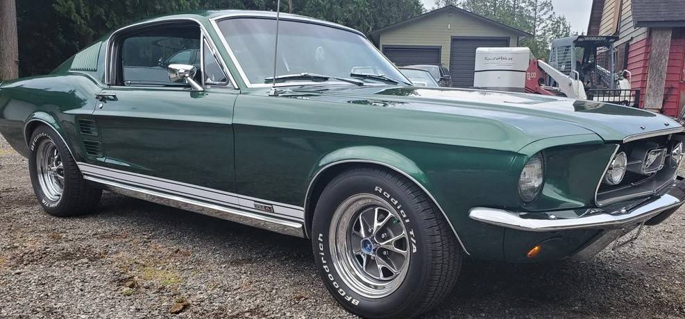 Ford-mustang-fastback-1967-2