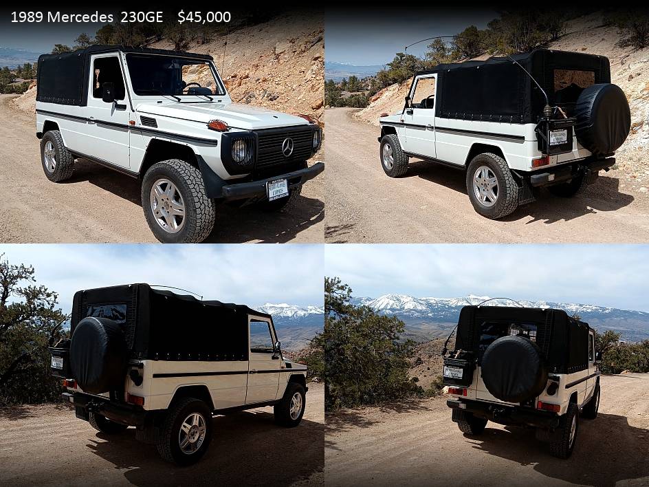 Ford-mustang-fastback-1967-20