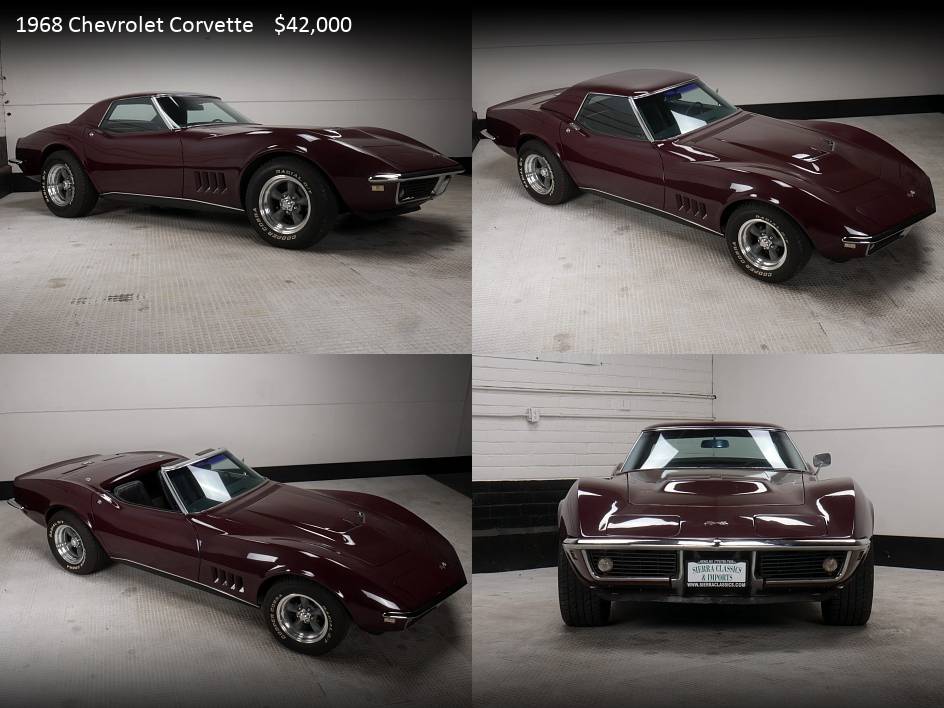 Ford-mustang-fastback-1967-21