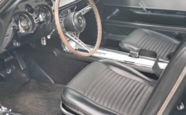 Ford-mustang-fastback-1967-4