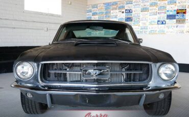 Ford-mustang-fastback-1967-6