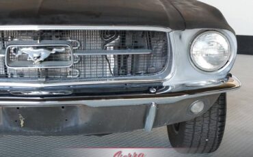 Ford-mustang-fastback-1967-8