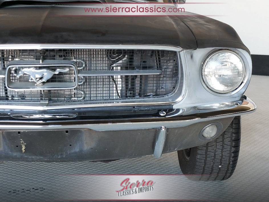 Ford-mustang-fastback-1967-8