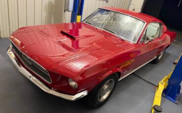 Ford-mustang-fastback-1967-red-1