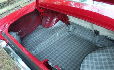 Ford-mustang-fastback-1967-red-10