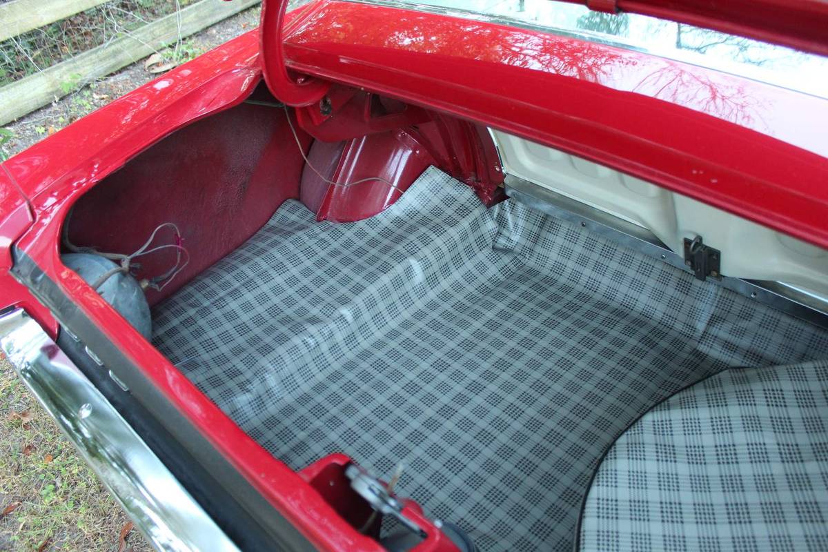 Ford-mustang-fastback-1967-red-10