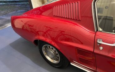 Ford-mustang-fastback-1967-red-11