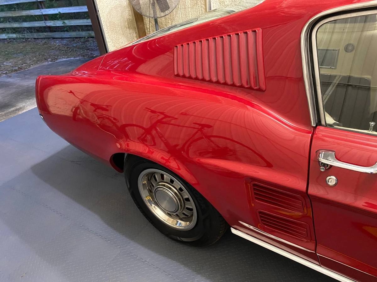 Ford-mustang-fastback-1967-red-11