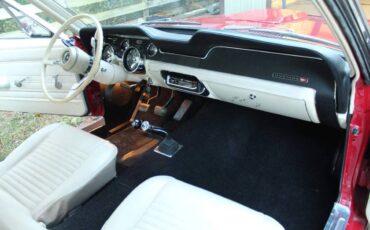 Ford-mustang-fastback-1967-red-15
