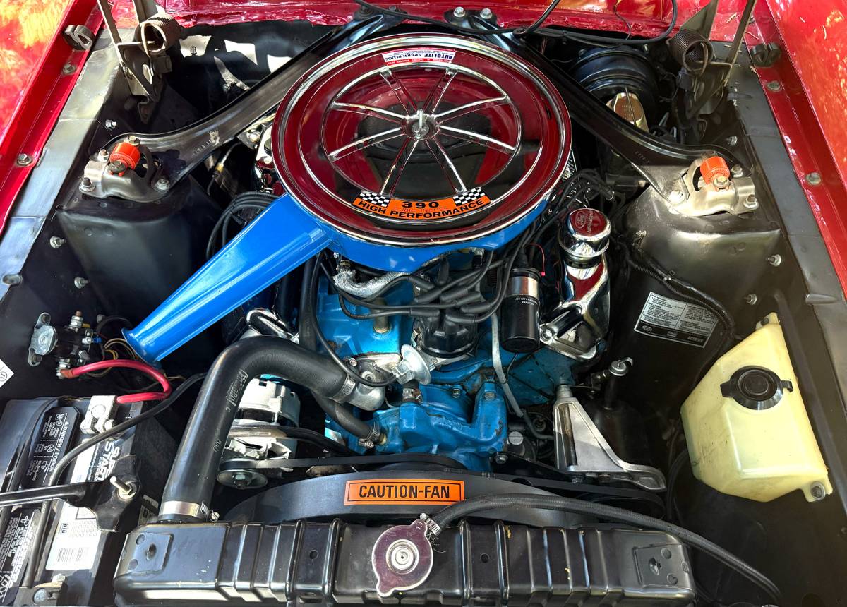 Ford-mustang-fastback-1967-red-20