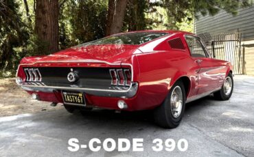 Ford-mustang-fastback-1967-red-5