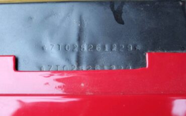Ford-mustang-fastback-1967-red-9