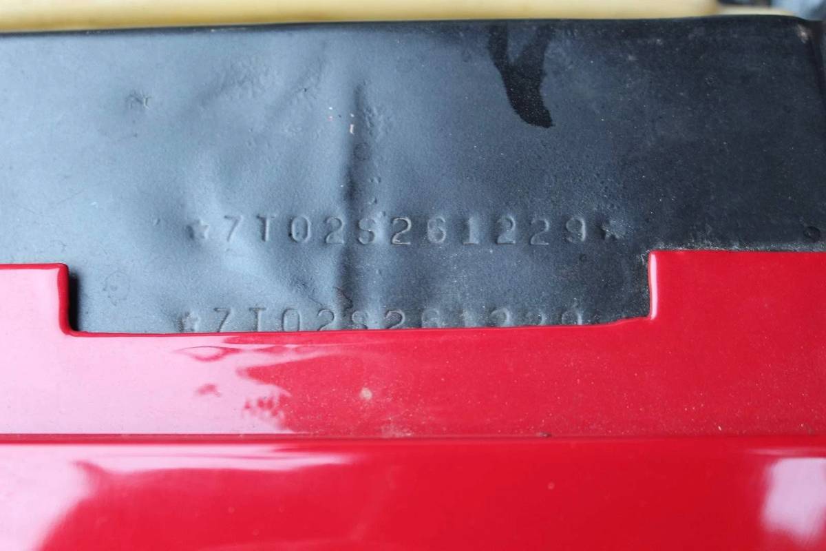 Ford-mustang-fastback-1967-red-9