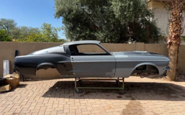 Ford-mustang-fastback-1968-1
