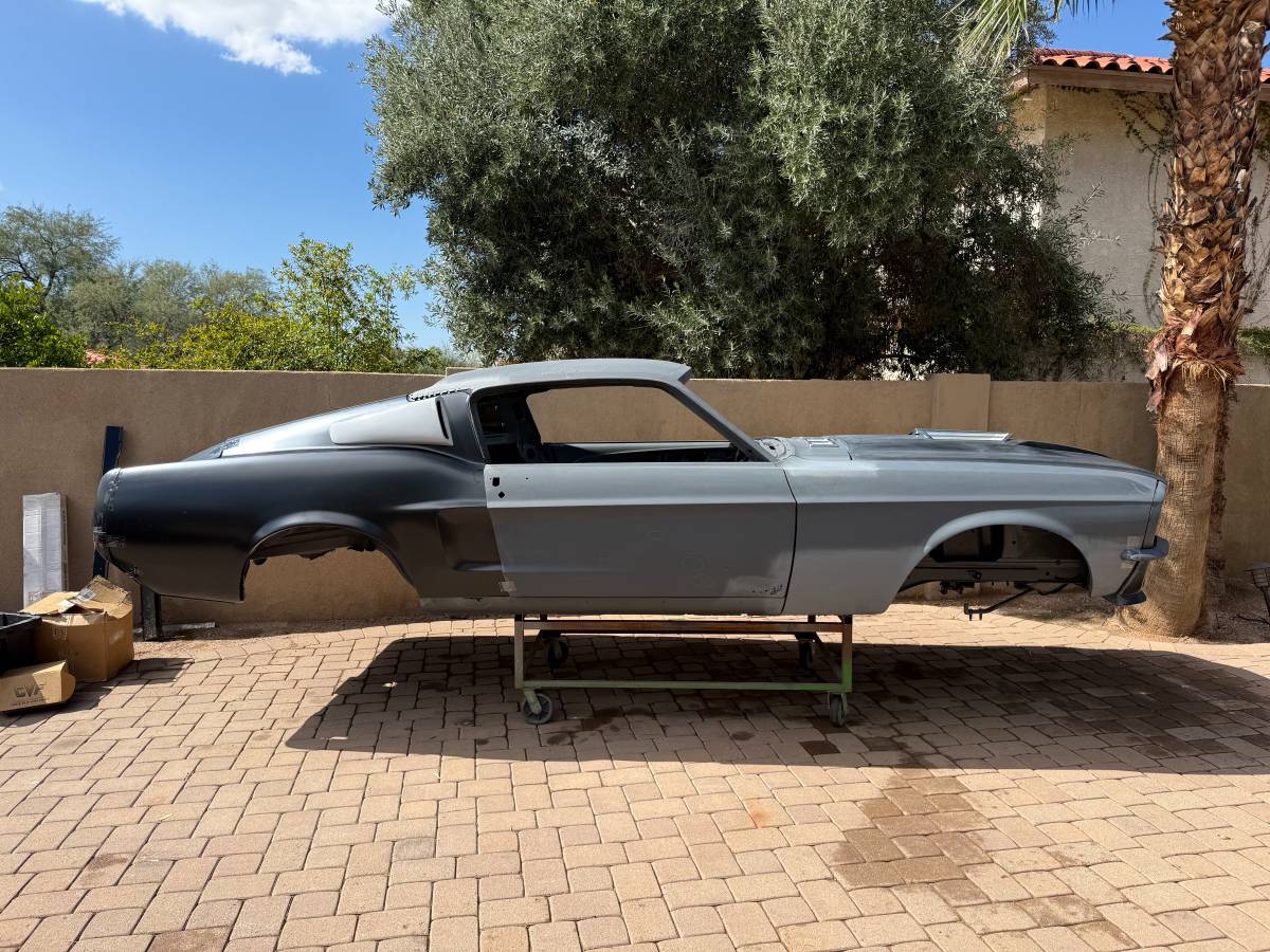 Ford-mustang-fastback-1968-1
