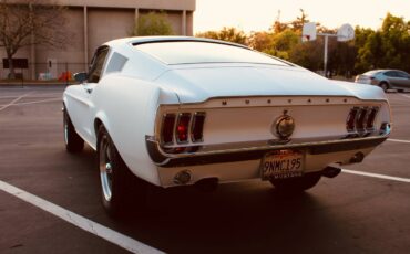 Ford-mustang-fastback-1968-1