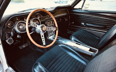 Ford-mustang-fastback-1968-2