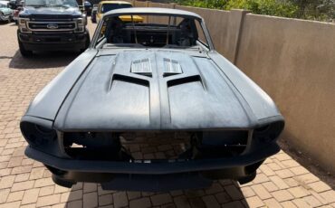 Ford-mustang-fastback-1968-3