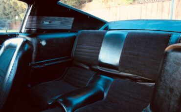 Ford-mustang-fastback-1968-3