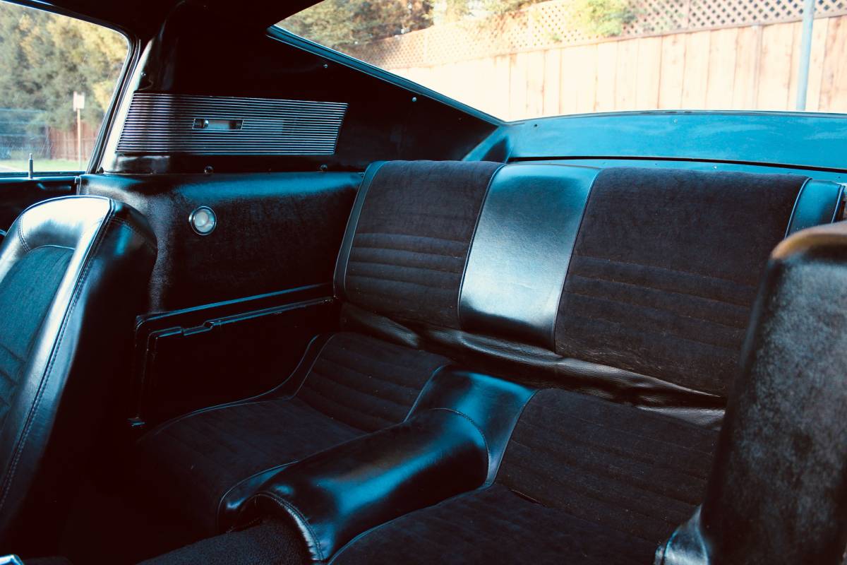 Ford-mustang-fastback-1968-3