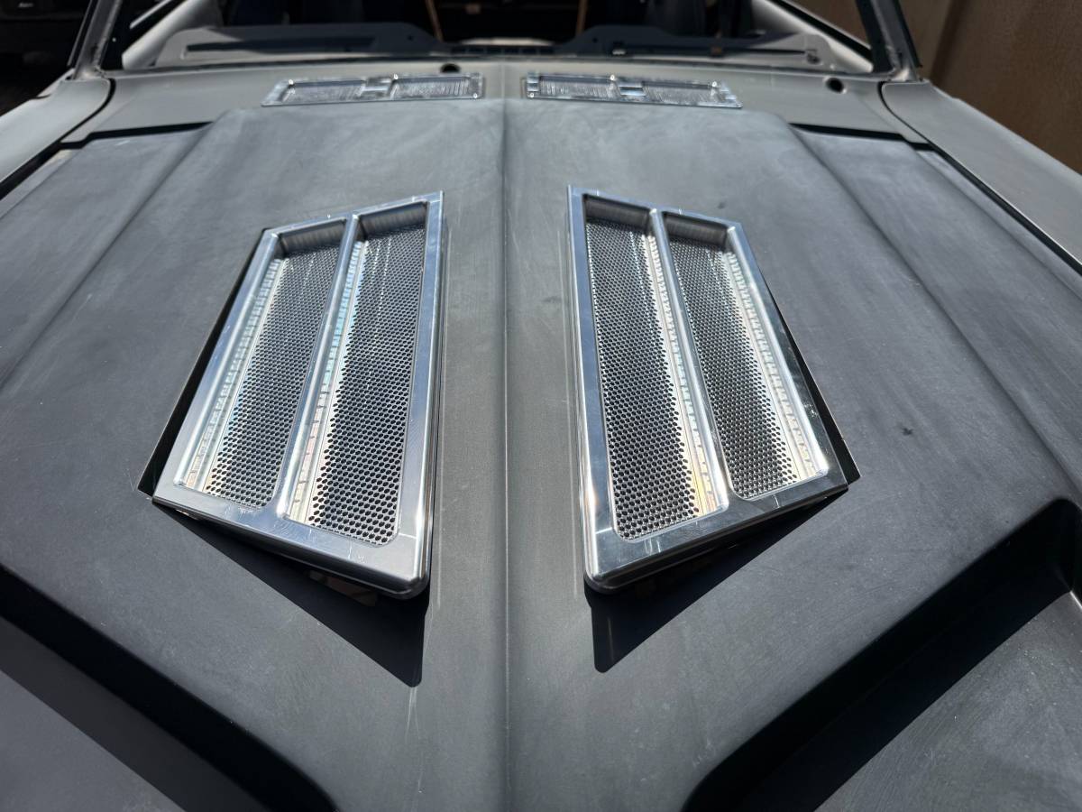 Ford-mustang-fastback-1968-4