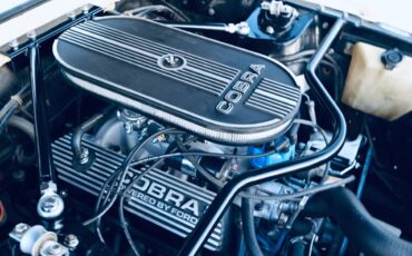 Ford-mustang-fastback-1968-4