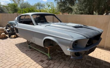 Ford-mustang-fastback-1968