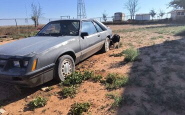 Ford-mustang-fastback-1986-grey-1