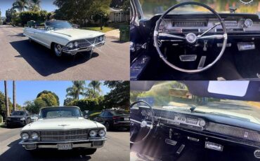 Ford-mustang-fastback-bullitt-1968-22
