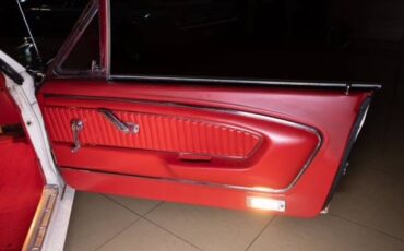 Ford-mustang-gt-1965-white-2