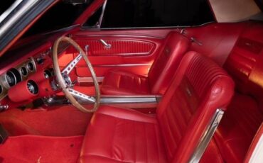 Ford-mustang-gt-1965-white-3