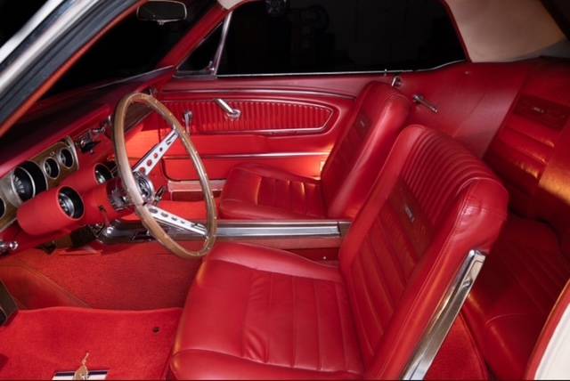 Ford-mustang-gt-1965-white-3